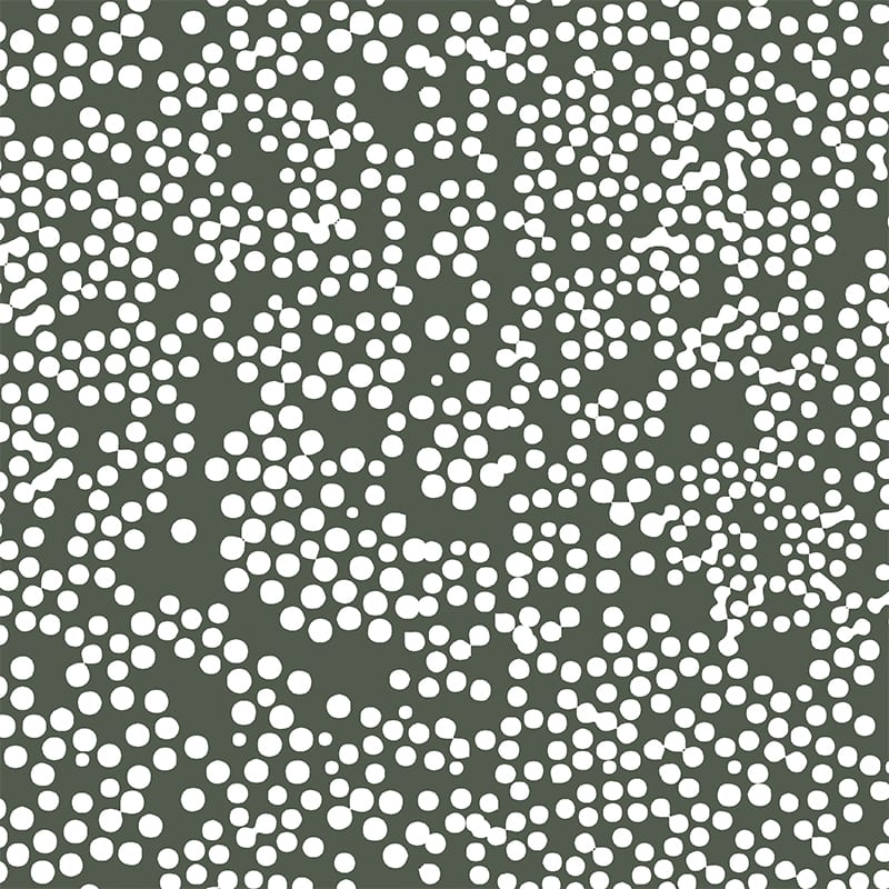 Waterhole Wallpaper image 3