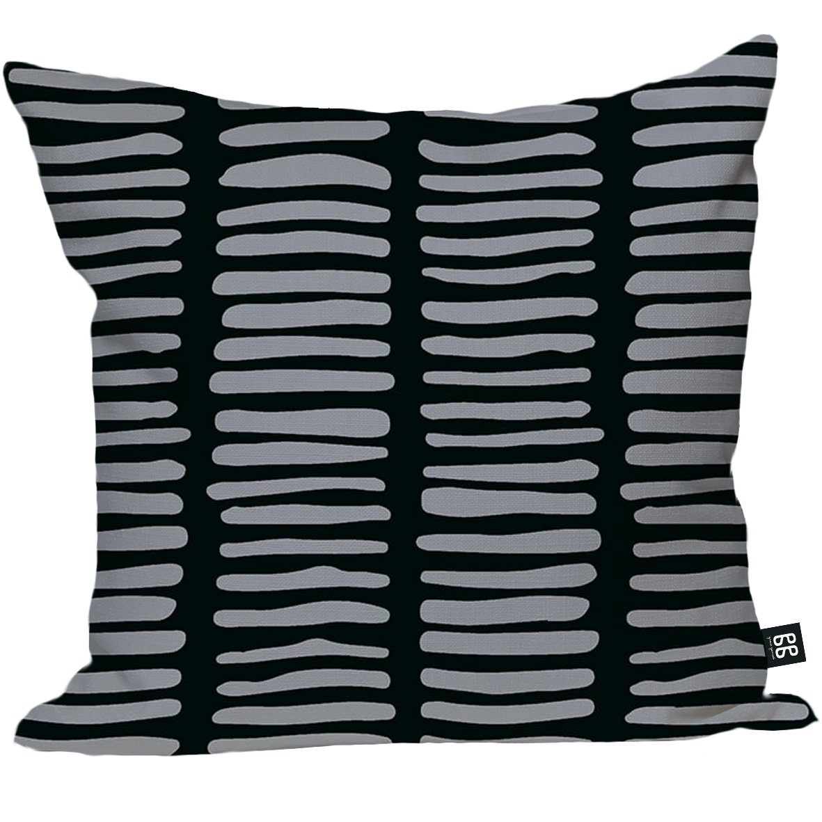 Driftwood Cushion