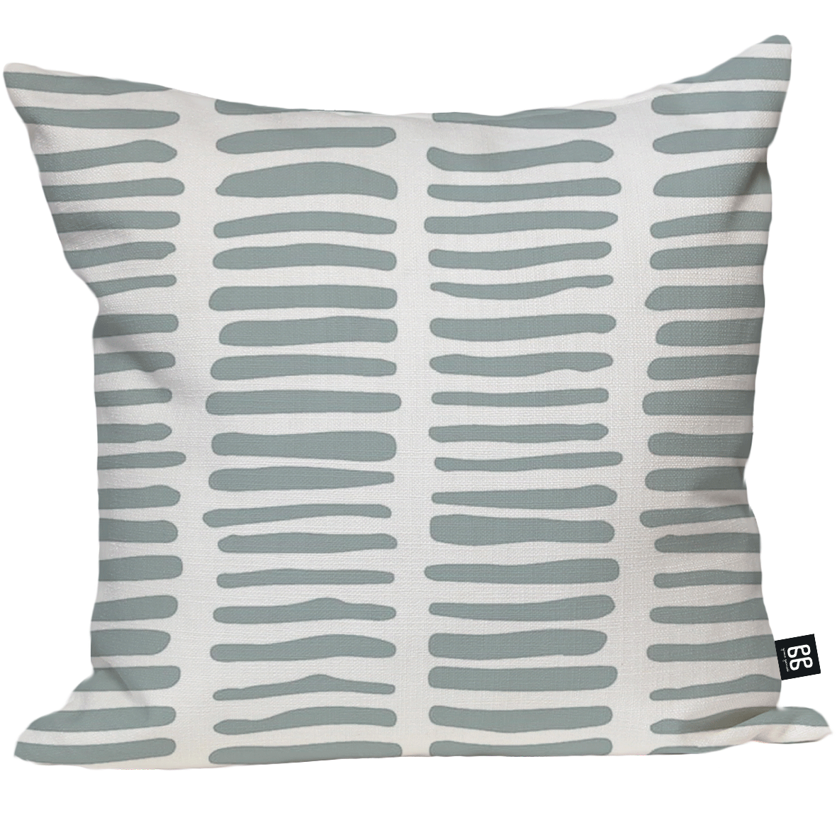 Driftwood Cushion