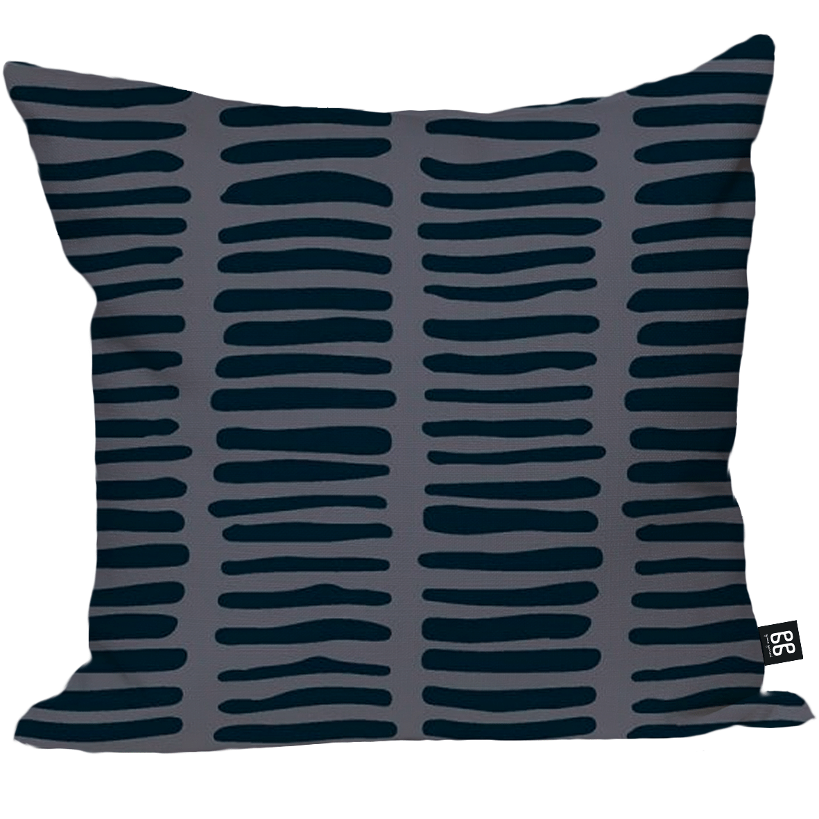 Driftwood Cushion