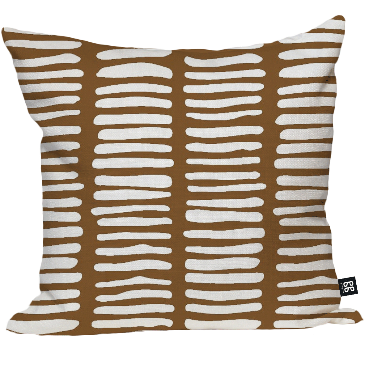 Driftwood Cushion