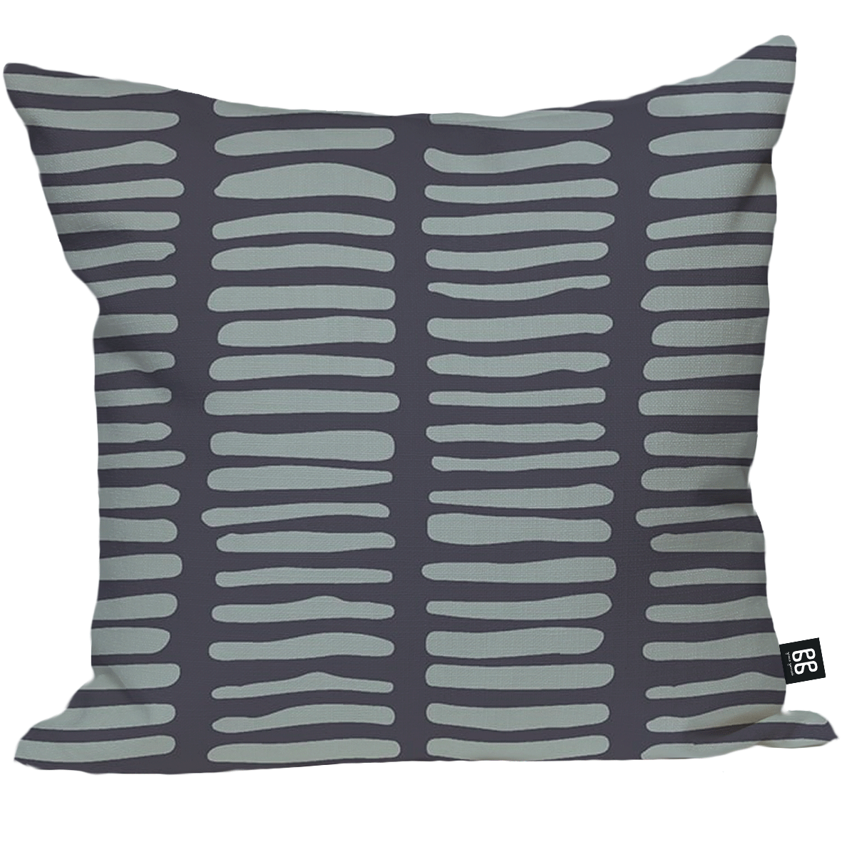Driftwood Cushion