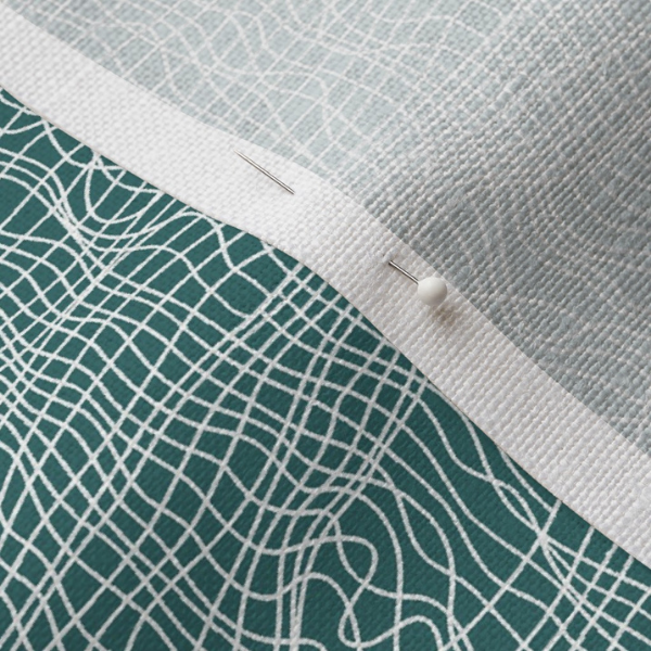 Monofilament Fabric image 1