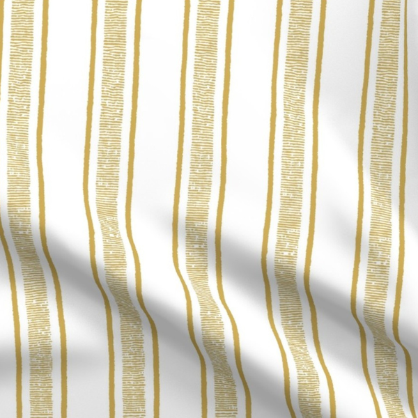 Between the Lines Reverse Fabric image 5