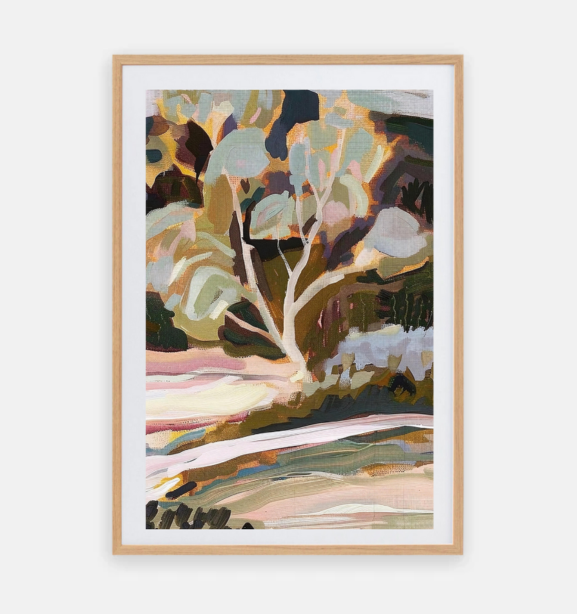 Mount Stromlo III image 3