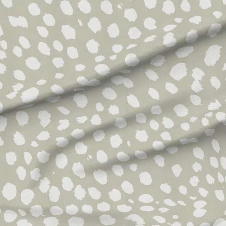 Marula Fabric image 13