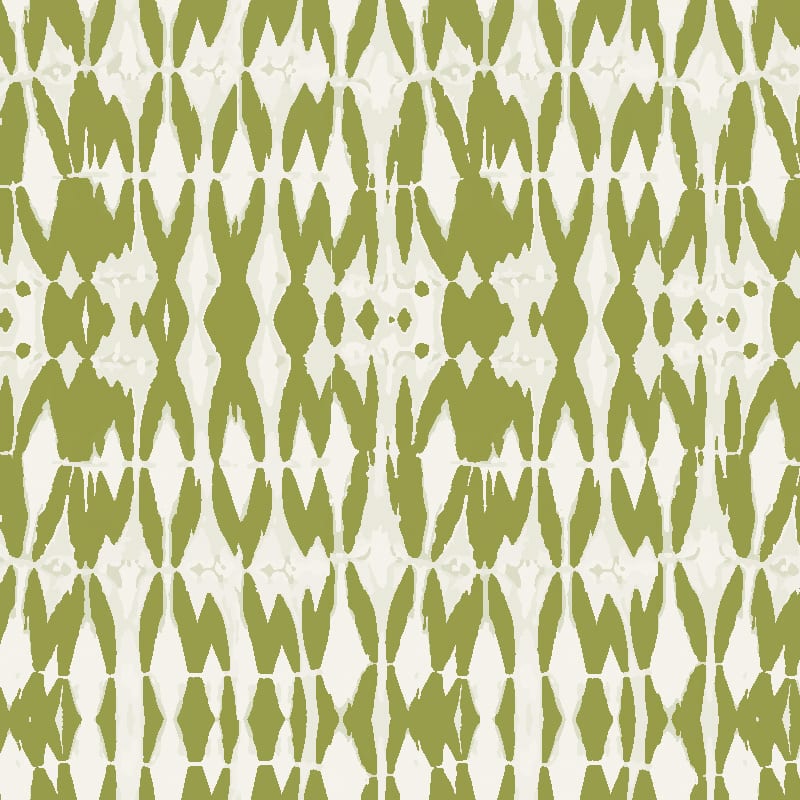 Cuttlefish Fabric image 9