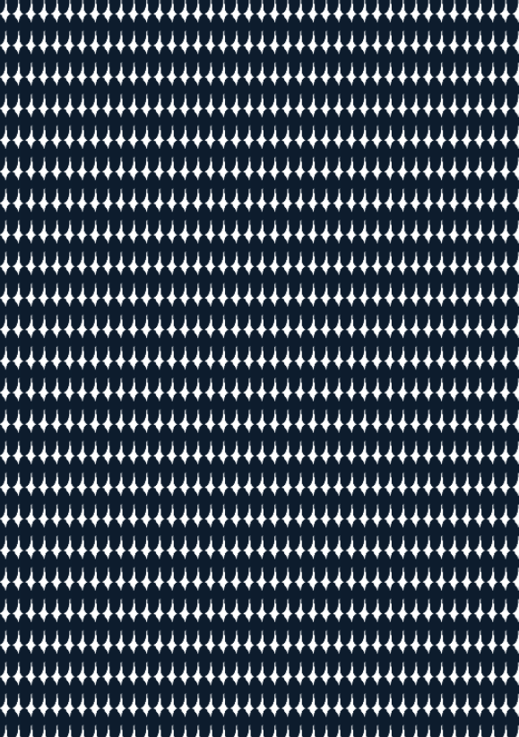 Torino  Rice Wallpaper image 2