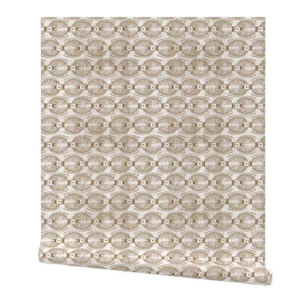 Dory Wallpaper image 8