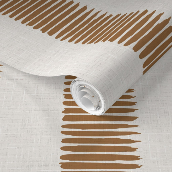 Fence Line Wallpaper image 4