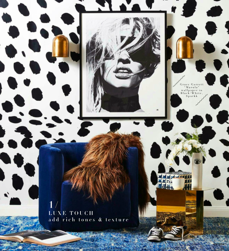 Marula Grande Wallpaper image 1