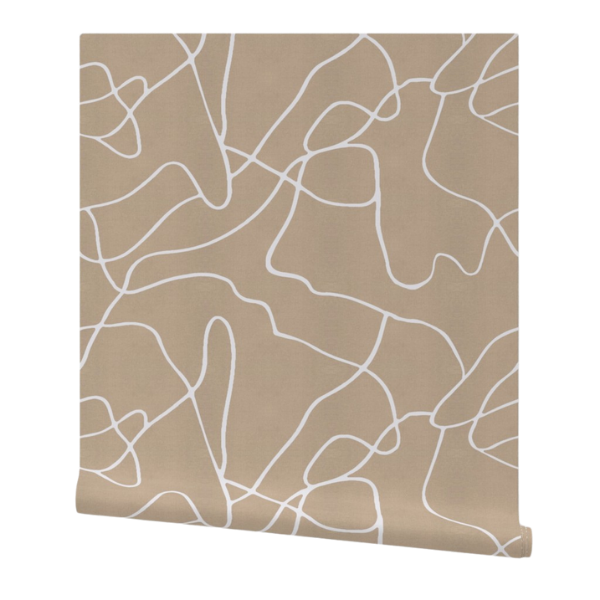 Walking the Wire Wallpaper - Three Birds HQ image 7