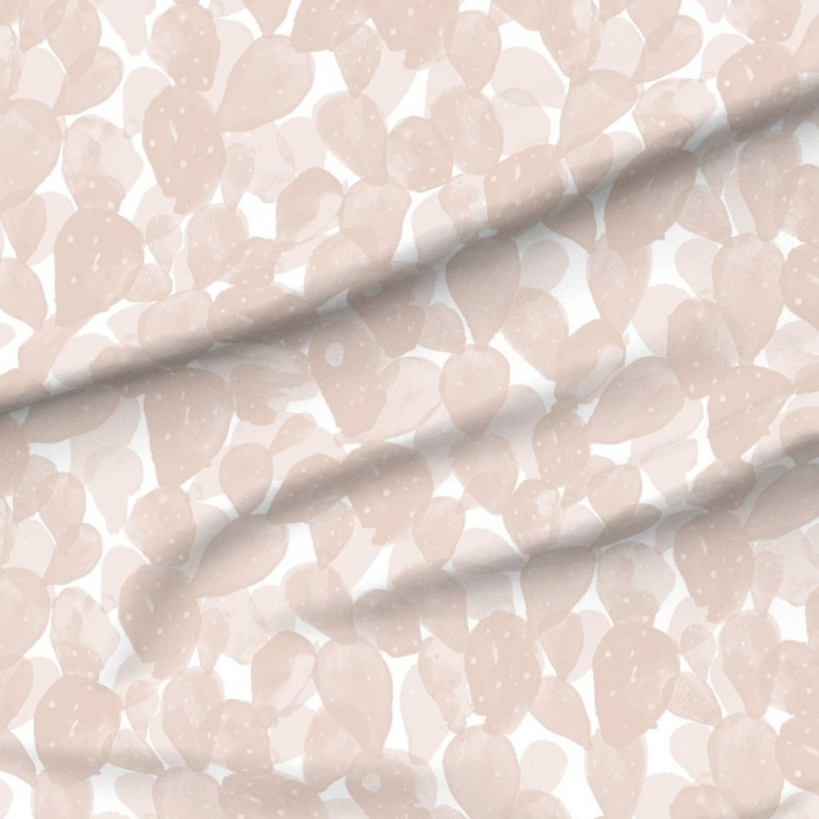 Mexitli Fabric image 11