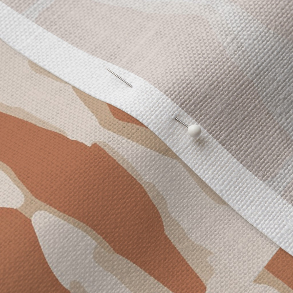 Cuttlefish Fabric image 13