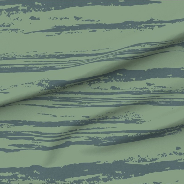 Clapotis Fabric image 9