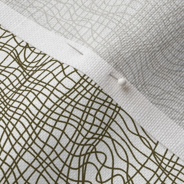 Monofilament Fabric image 9
