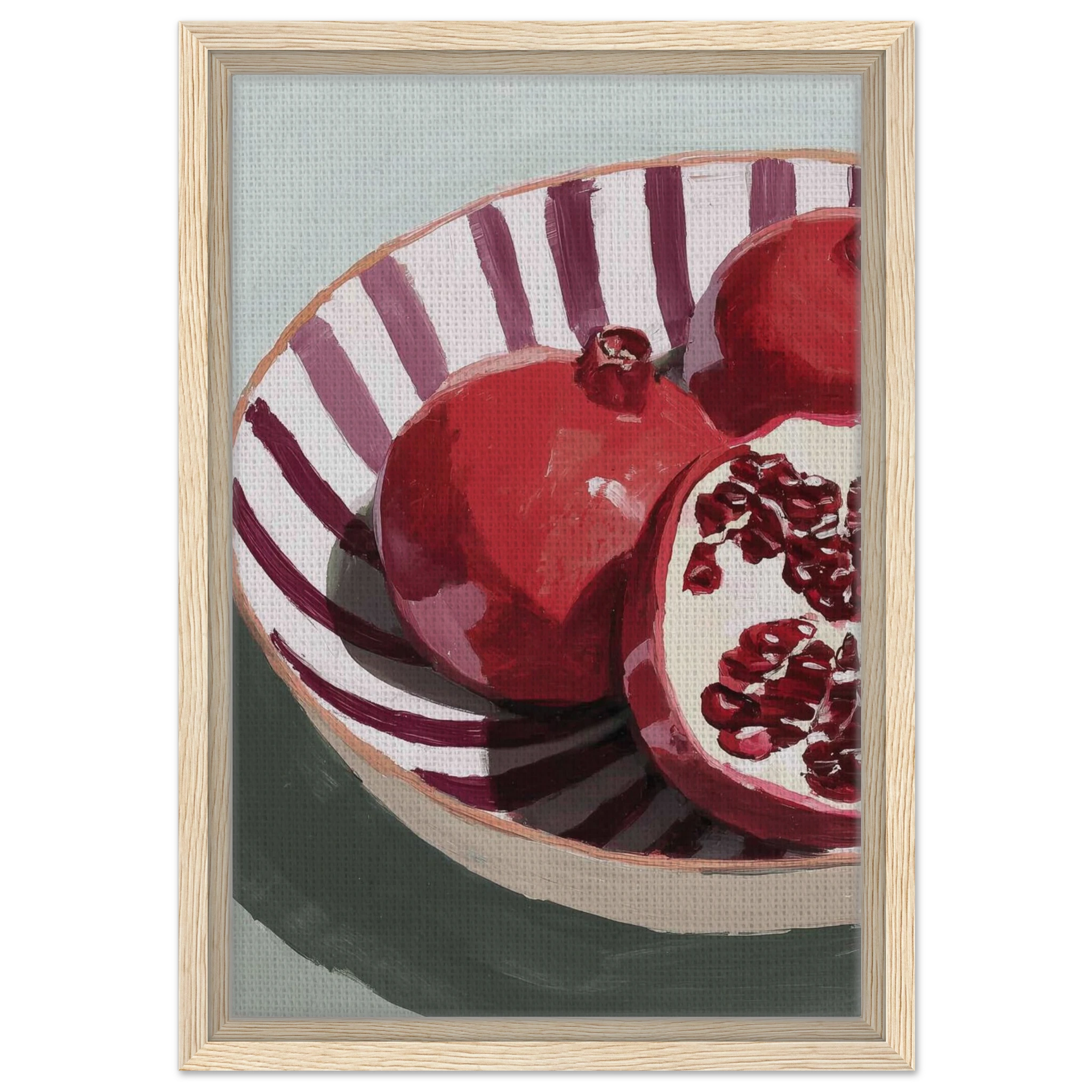 ea12385e-1d1d-4c5e-801b-8615a8ee3e58