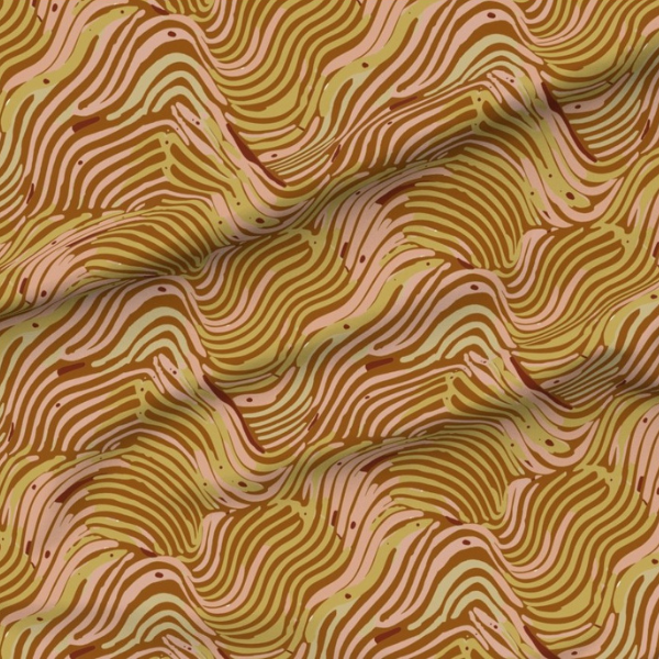 Erosion Fabric image 14