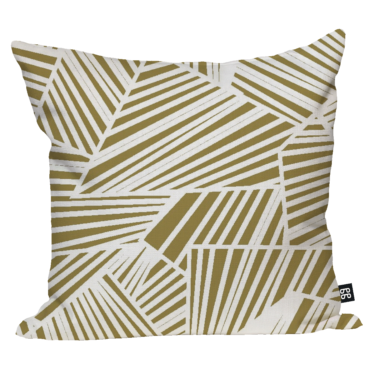 Deco Chrysler image 0