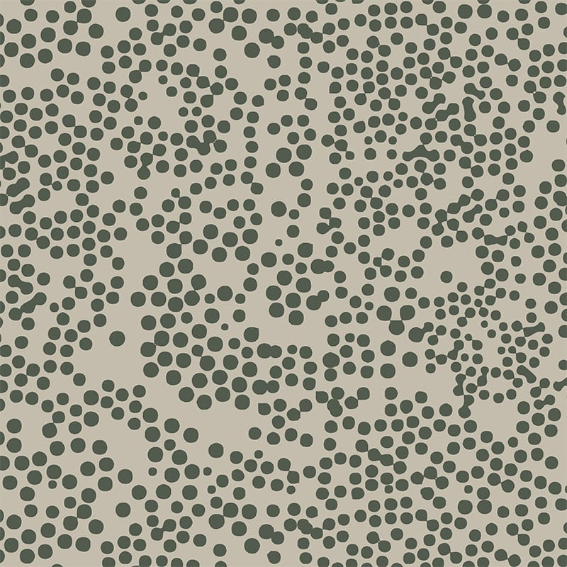 Waterhole Wallpaper image 8