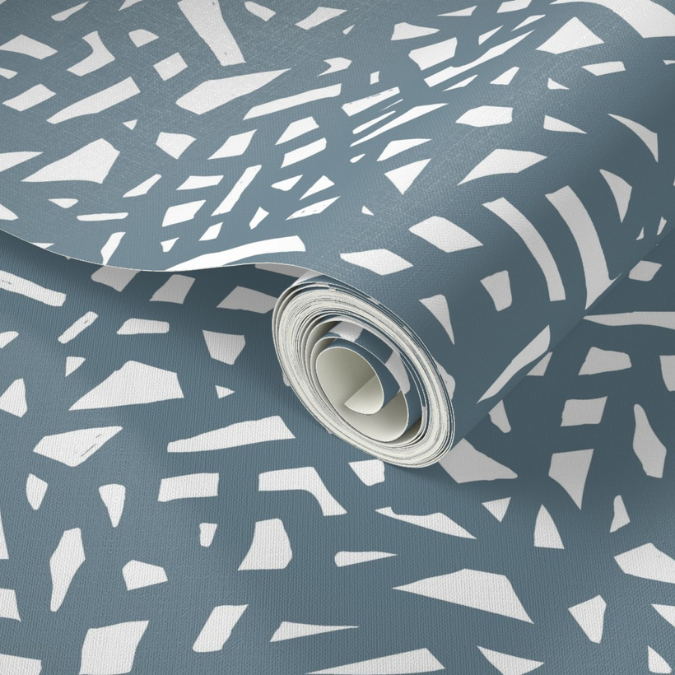 Tangled Wallpaper image 12