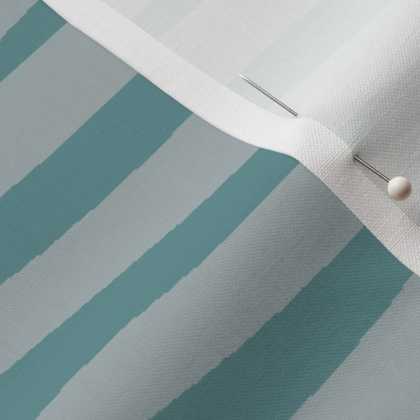 Driftwood Fabric image 3