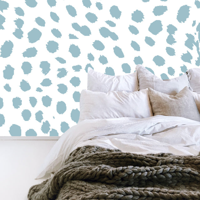 Marula Grande Wallpaper image 4