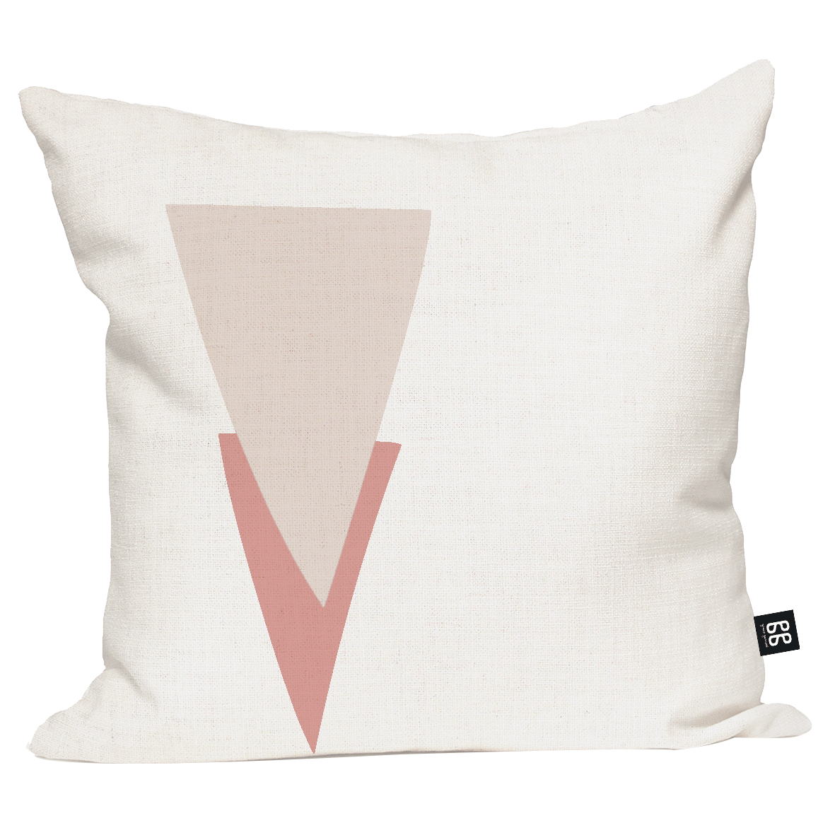 Mount Warning Cushion