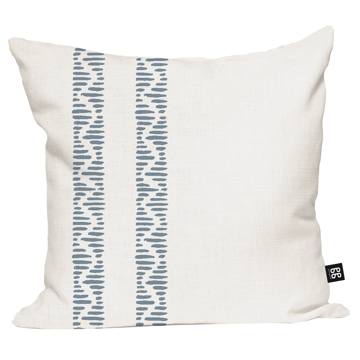 Cabarita Cushion