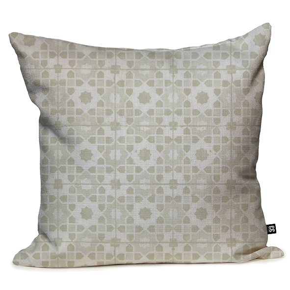 Marrakesh Small Cushion