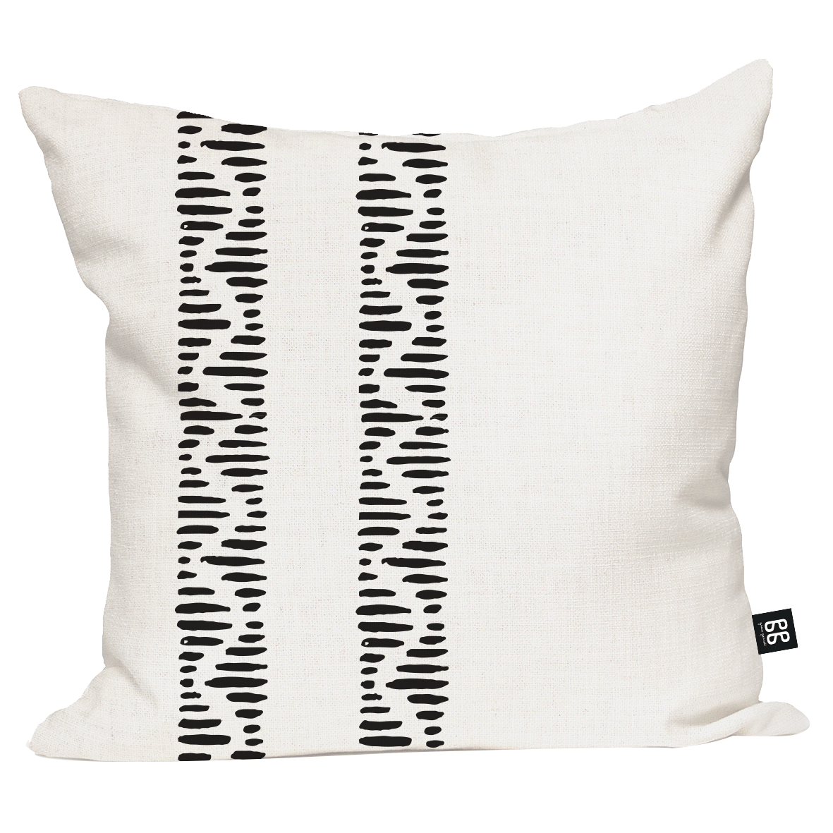 Cabarita Cushion