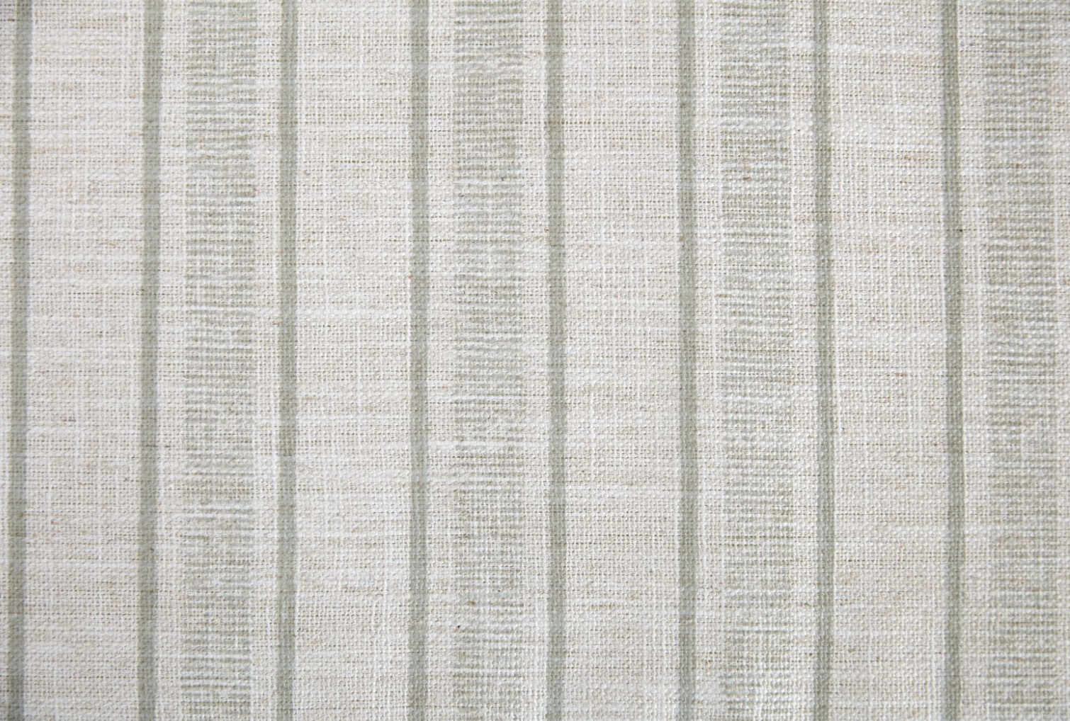 Between The Lines Cushion House #14