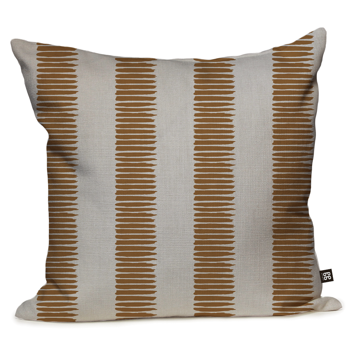 Fence Line Cushion
