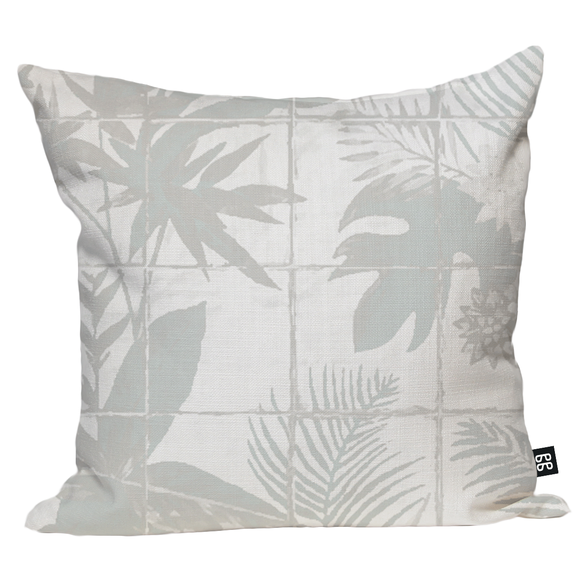 Boheme Paradise Grande Cushion
