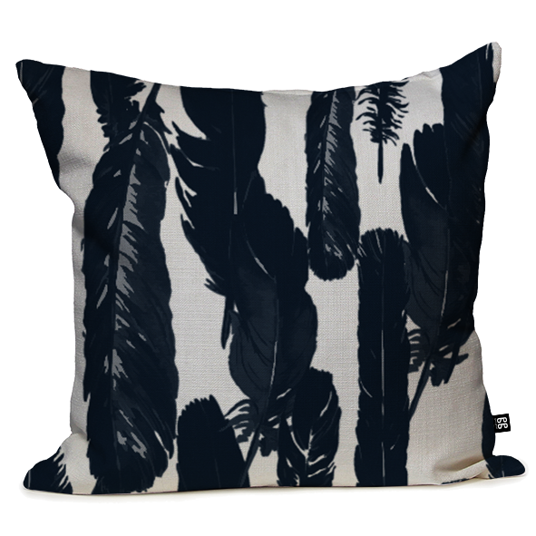 Amantacea Cushion