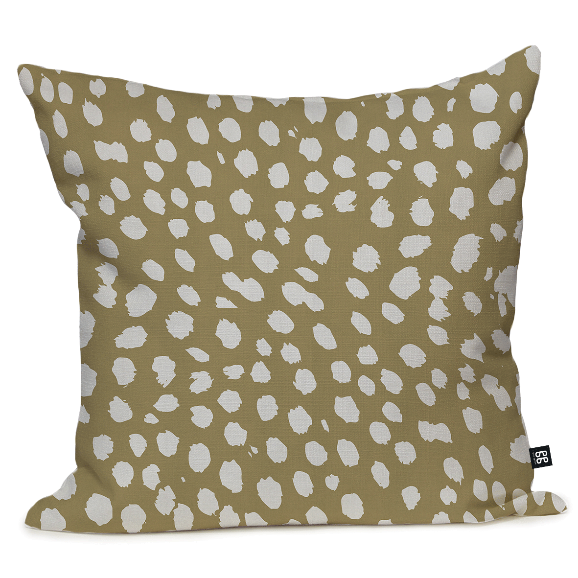 Marula Cushion