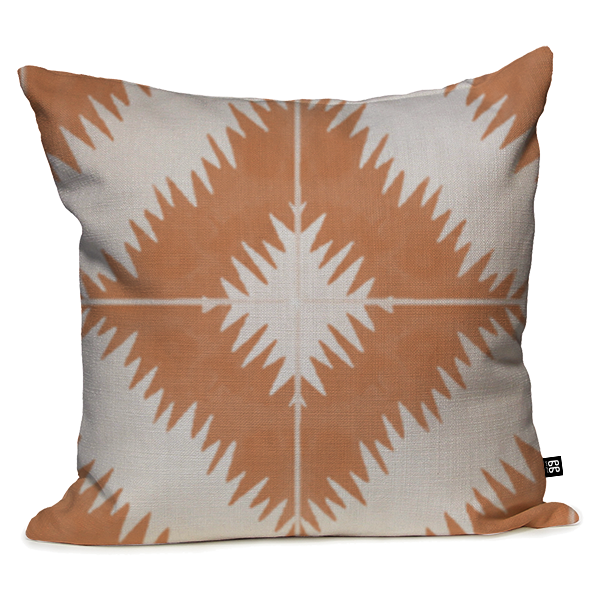 Agadir Grande Cushion