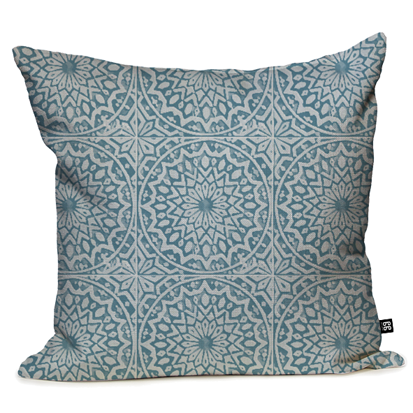 Bahia Small Cushion