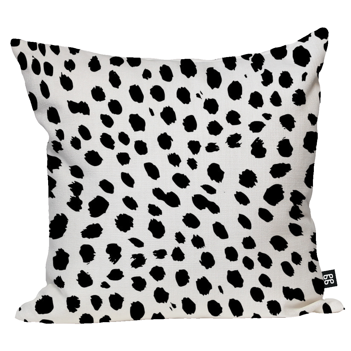 Marula Cushion