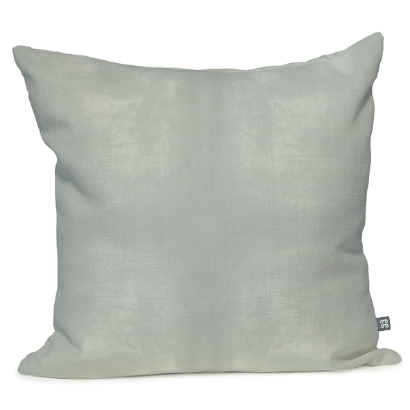 Ollama Arctic Cushion