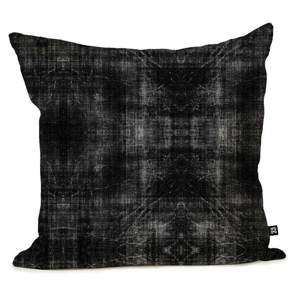 Izel Texture Cushion