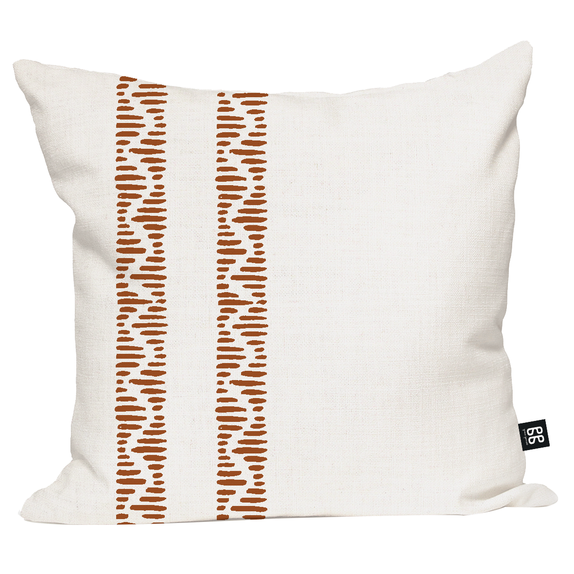 Cabarita Cushion