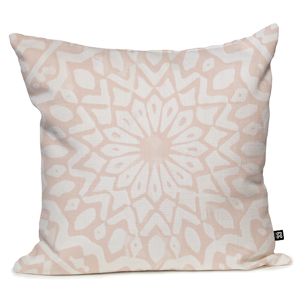 Bahia Grande Cushion