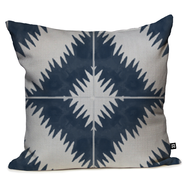 Agadir Grande Cushion