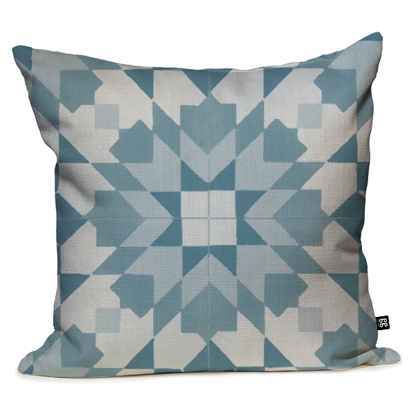 Meknes Cushion