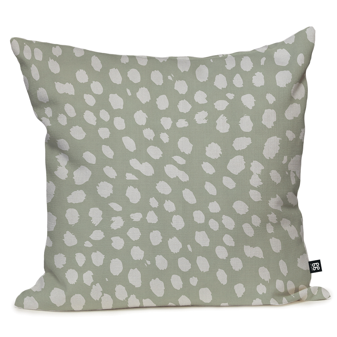 Marula Cushion