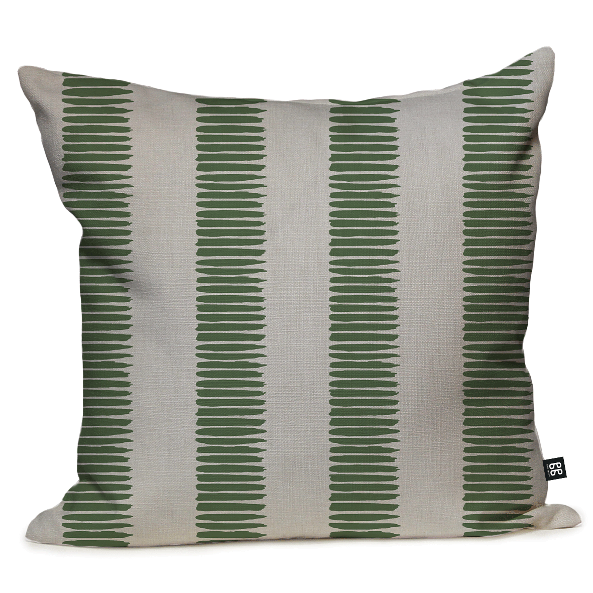 Fence Line Cushion