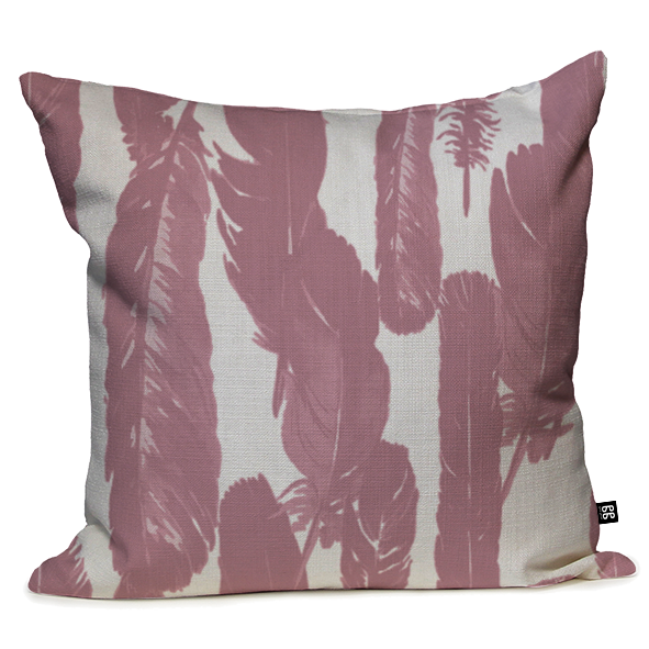 Amantacea Cushion