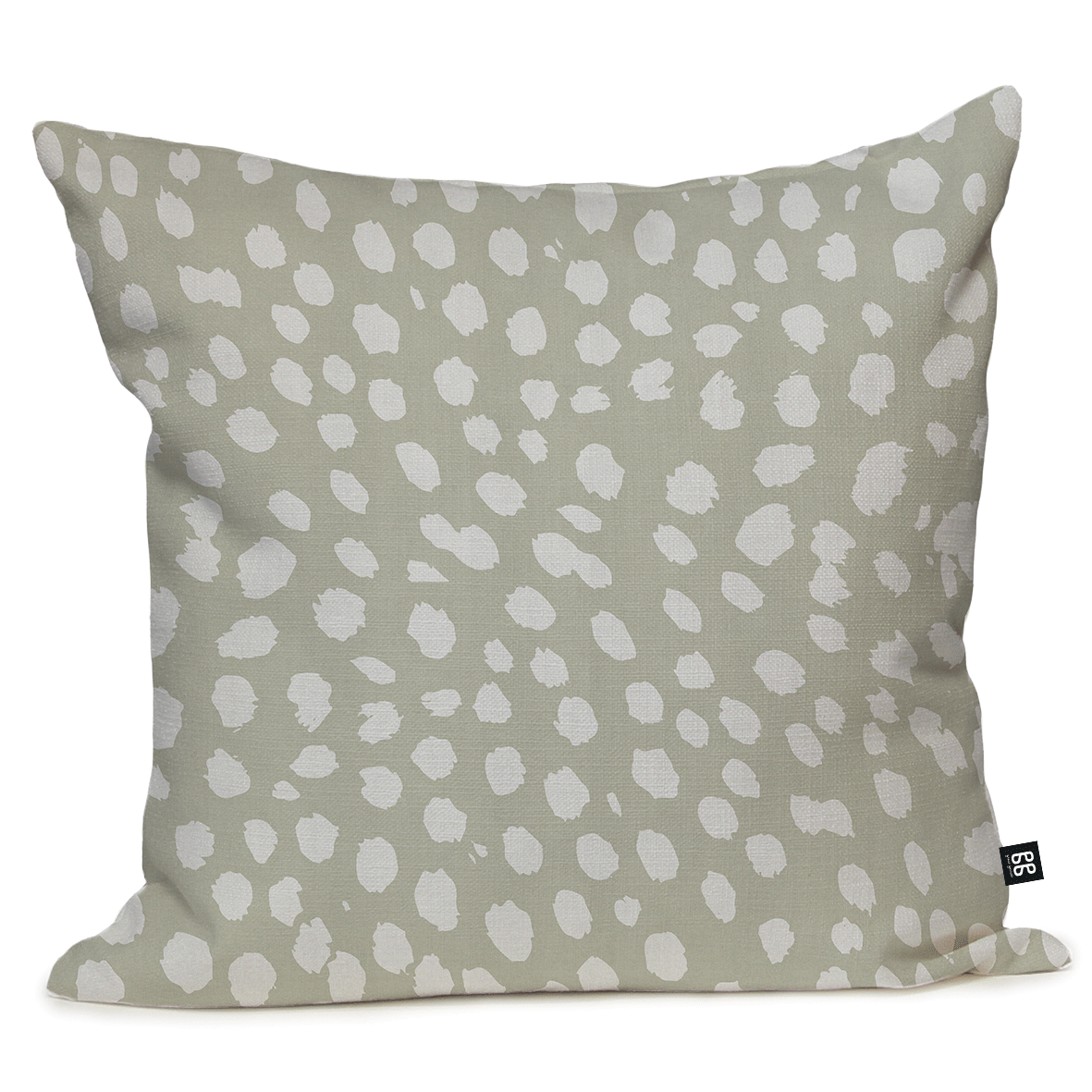 Marula Cushion
