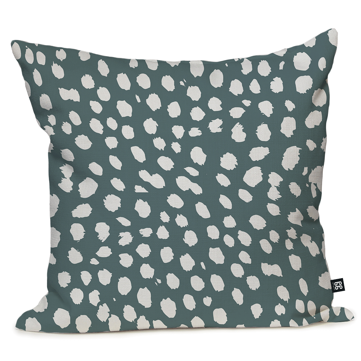 Marula Cushion